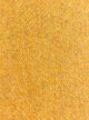 11 - Gul