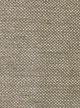 53 - Sand