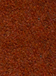 9 - Rust rød