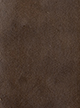 93 - Brown