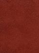 95 - Rust<br>Udgår, opnå rabat