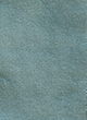 101 - Aqua<br>Udgår, opnå rabat
