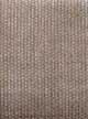121 - Linen