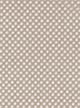 55 - Beige