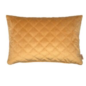 Pude i quilt