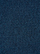 205 - Mørkeblå<br>Udgår, opnå rabat