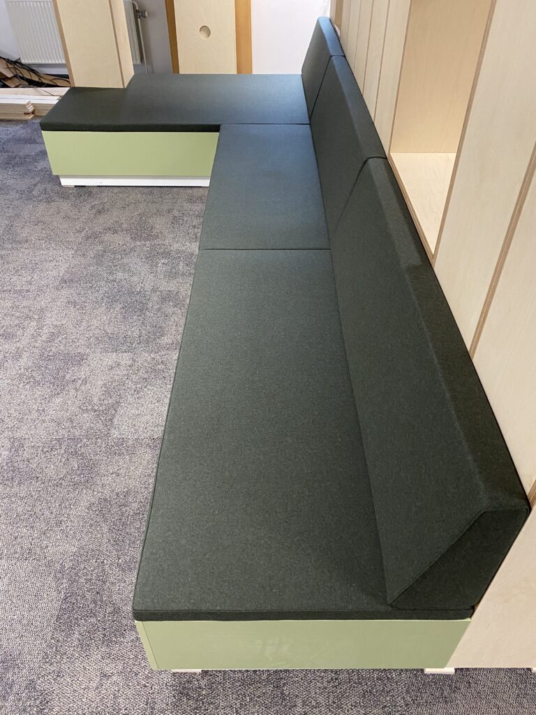 Madras på efterskole