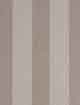 222- Beige