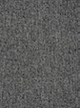 201 - Mørkegrå<br>Udgår, opnå rabat
